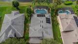 4208 Andover Cay Boulevard - Photo 27