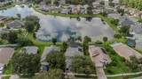 4208 Andover Cay Boulevard - Photo 28
