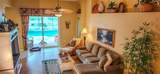 4208 Andover Cay Boulevard - Photo 7