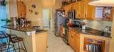 4208 Andover Cay Boulevard - Photo 9