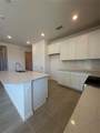 9613 Vibrant Lane - Photo 3