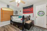 116 Rachel Lin Lane - Photo 21