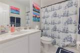 116 Rachel Lin Lane - Photo 28