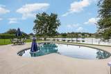 116 Rachel Lin Lane - Photo 33