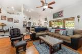 116 Rachel Lin Lane - Photo 6