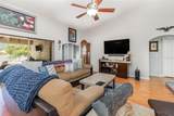 116 Rachel Lin Lane - Photo 8