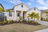 1027 Signet - Photo 1