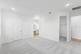 1027 Signet - Photo 10