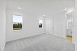 1027 Signet - Photo 11