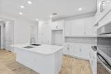 1027 Signet - Photo 2