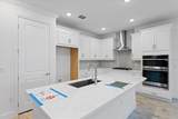 1027 Signet - Photo 3