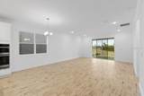 1027 Signet - Photo 5