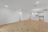 1027 Signet - Photo 6