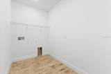 1027 Signet - Photo 7
