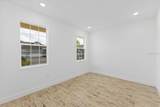 1027 Signet - Photo 8