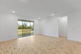 1027 Signet - Photo 9