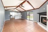 6682 106TH Lane - Photo 10