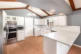 6682 106TH Lane - Photo 12