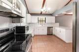 6682 106TH Lane - Photo 13