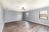 6682 106TH Lane - Photo 14