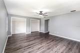 6682 106TH Lane - Photo 15