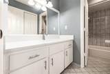 6682 106TH Lane - Photo 16