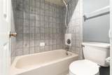 6682 106TH Lane - Photo 17