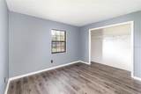 6682 106TH Lane - Photo 18
