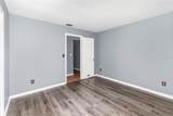 6682 106TH Lane - Photo 19