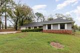 6682 106TH Lane - Photo 2