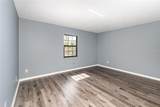 6682 106TH Lane - Photo 20