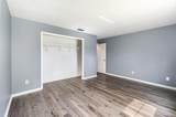 6682 106TH Lane - Photo 21