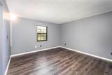 6682 106TH Lane - Photo 22