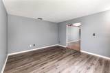 6682 106TH Lane - Photo 23
