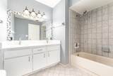 6682 106TH Lane - Photo 24