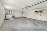 6682 106TH Lane - Photo 25