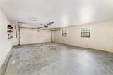 6682 106TH Lane - Photo 26