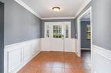6682 106TH Lane - Photo 3