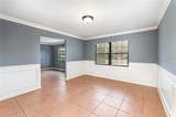 6682 106TH Lane - Photo 4
