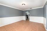 6682 106TH Lane - Photo 5