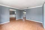 6682 106TH Lane - Photo 6