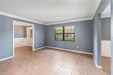 6682 106TH Lane - Photo 7