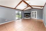 6682 106TH Lane - Photo 8