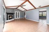 6682 106TH Lane - Photo 9