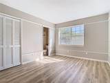 1624 Rivers Edge Drive - Photo 17