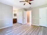 1624 Rivers Edge Drive - Photo 18