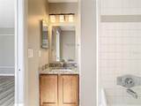 1624 Rivers Edge Drive - Photo 20