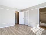 1624 Rivers Edge Drive - Photo 23