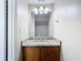 1624 Rivers Edge Drive - Photo 30