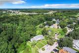 1624 Rivers Edge Drive - Photo 32